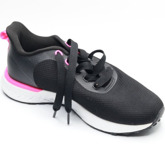 Tommaso Capri II Indoor Cycling Shoes Women Spin Shoes Women Indoor Pink 7.5 - Picture 2 of 4